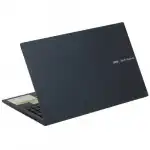 Ноутбук Asus Vivobook 15 X1504ZA-BQ963 90NB1021-M025D0 (15.6 ", FHD 1920x1080 (16:9), Core i3, 8 Гб, SSD)