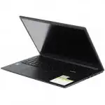Ноутбук Asus Vivobook 15 X1504ZA-BQ963 90NB1021-M025D0 (15.6 ", FHD 1920x1080 (16:9), Core i3, 8 Гб, SSD)