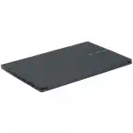 Ноутбук Asus Vivobook 15 X1504ZA-BQ963 90NB1021-M025D0 (15.6 ", FHD 1920x1080 (16:9), Core i3, 8 Гб, SSD)