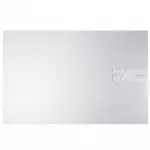 Ноутбук Asus VivoBook 15X1504ZA-BQ1498 90NB1022-M025L0 (15.6 ", FHD 1920x1080 (16:9), Core i5, 8 Гб, SSD)