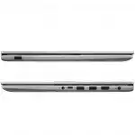 Ноутбук Asus VivoBook 15X1504ZA-BQ1498 90NB1022-M025L0 (15.6 ", FHD 1920x1080 (16:9), Core i5, 8 Гб, SSD)