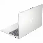 Ноутбук HP 15-fc0053ci A9DT6EA (15.6 ", FHD 1920x1080 (16:9), Ryzen 7, 16 Гб, SSD)