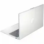 Ноутбук HP 15-fc0056ci B49DSEA (15.6 ", FHD 1920x1080 (16:9), Ryzen 5, 8 Гб, SSD)