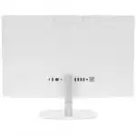 Моноблок HP 24-cr0012i B17BJPA (23.8 ", Intel, Core i3, N300, 3.8, 8 Гб, SSD, 512 Гб)