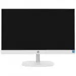 Моноблок HP 24-cr0012i B17BJPA (23.8 ", Intel, Core i3, N300, 3.8, 8 Гб, SSD, 512 Гб)