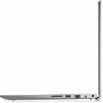 Ноутбук Dell Vostro 3530 210-BGLW-5 (15.6 ", FHD 1920x1080 (16:9), Core i3, 8 Гб, SSD)