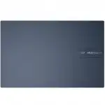 Ноутбук Asus VivoBook 15 X1504ZA-BQ1144 90NB1021-M020A0 (15.6 ", FHD 1920x1080 (16:9), Core i3, 16 Гб, SSD)