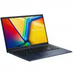 Ноутбук Asus VivoBook 15 X1504ZA-BQ1144 90NB1021-M020A0 (15.6 ", FHD 1920x1080 (16:9), Core i3, 16 Гб, SSD)