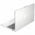 Ноутбук HP 15-fc0079ci B4NC9EA (15.6 ", FHD 1920x1080 (16:9), Ryzen 5, 8 Гб, SSD)