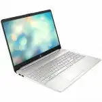 Ноутбук HP 15s-eq2025ci B49DWEA (15.6 ", FHD 1920x1080 (16:9), Ryzen 7, 8 Гб, SSD)
