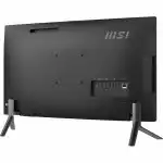 Моноблок MSI Modern AM273Q AI 1UM-047XRU 27 9S6-AF0112-047 (27 ", Intel, Core Ultra 5, 125U, 1.3, 16 Гб, SSD, 512 Гб)