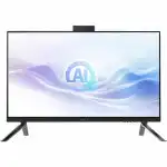 Моноблок MSI Modern AM273Q AI 1UM-047XRU 27 9S6-AF0112-047 (27 ", Intel, Core Ultra 5, 125U, 1.3, 16 Гб, SSD, 512 Гб)
