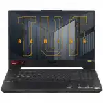 Ноутбук Asus TUF Gaming A15 FA507NV-LP023 90NR0E85-M002A0/1 (15.6 ", FHD 1920x1080 (16:9), Ryzen 7, 16 Гб, SSD)