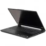 Ноутбук Asus TUF Gaming A15 FA507NV-LP023 90NR0E85-M002A0/1 (15.6 ", FHD 1920x1080 (16:9), Ryzen 7, 16 Гб, SSD)