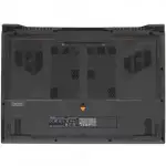 Ноутбук Asus TUF Gaming A15 FA507NV-LP023 90NR0E85-M002A0/1 (15.6 ", FHD 1920x1080 (16:9), Ryzen 7, 16 Гб, SSD)