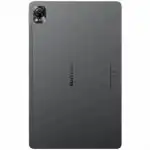 Планшет Blackview MEGA 1 12/256 GB Grey 3221439 (256 Гб, 12 Гб)