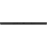 Планшет Blackview MEGA 1 12/256 GB Grey 3221439 (256 Гб, 12 Гб)