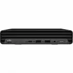 Персональный компьютер HP Elite Mini 800 G9 5M9V2EA (Core i7, 14700, 2.1, 16 Гб, SSD, Windows 11 Pro)