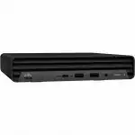 Персональный компьютер HP Elite Mini 800 G9 5M9V2EA (Core i7, 14700, 2.1, 16 Гб, SSD, Windows 11 Pro)