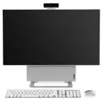 Моноблок Lenovo Yoga AIO 7 27APH8 F0HK002WRK (27 ", AMD, Ryzen 7, 8845HS, 3.8, 16 Гб, SSD, 1 Тб)