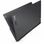 Ноутбук Lenovo Legion 5 16IRX9 83DG004JUS (16 ", WQXGA 2560x1600 (16:10), Core i9, 32 Гб, SSD)