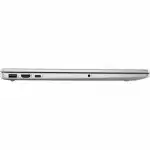 Ноутбук HP 15-fc0055ci B49DREA (15.6 ", FHD 1920x1080 (16:9), Ryzen 5, 16 Гб, SSD)