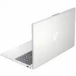 Ноутбук HP 15-fc0055ci B49DREA (15.6 ", FHD 1920x1080 (16:9), Ryzen 5, 16 Гб, SSD)