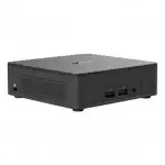 Платформа для ПК Asus NUC 13 RNUC13ANKI300002I 90AR0031-M00040