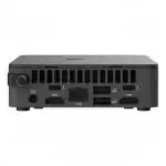 Платформа для ПК Asus NUC 13 RNUC13ANKI300002I 90AR0031-M00040