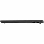 Ноутбук Asus VivoBook S14 S5406SA-QD202 90NB15R3-M00CD0 (14 ", WUXGA 1920x1200 (16:10), Core Ultra 5, 16 Гб, SSD)