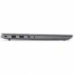 Ноутбук Lenovo ThinkBook 14 G6 ABP 21KJ008KRU (14 ", WUXGA 1920x1200 (16:10), Ryzen 5, 16 Гб, SSD)