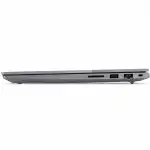 Ноутбук Lenovo ThinkBook 14 G6 ABP 21KJ008KRU (14 ", WUXGA 1920x1200 (16:10), Ryzen 5, 16 Гб, SSD)