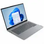 Ноутбук Lenovo ThinkBook 14 G6 ABP 21KJ008KRU (14 ", WUXGA 1920x1200 (16:10), Ryzen 5, 16 Гб, SSD)