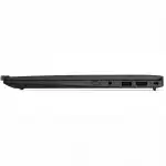 Ноутбук Lenovo ThinkPad X1 Carbon G12 21KC0054RT (14 ", WUXGA 1920x1200 (16:10), Core Ultra 7, 32 Гб, SSD)