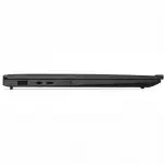 Ноутбук Lenovo ThinkPad X1 Carbon G12 21KC0054RT (14 ", WUXGA 1920x1200 (16:10), Core Ultra 7, 32 Гб, SSD)