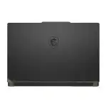 Ноутбук MSI Cyborg 15 A12VF-1098XKZ 9S7-15K111-1098 (15.6 ", FHD 1920x1080 (16:9), Core i5, 16 Гб, SSD)