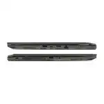 Ноутбук MSI Cyborg 15 A12VF-1098XKZ 9S7-15K111-1098 (15.6 ", FHD 1920x1080 (16:9), Core i5, 16 Гб, SSD)