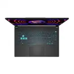 Ноутбук MSI Cyborg 15 A12VF-1098XKZ 9S7-15K111-1098 (15.6 ", FHD 1920x1080 (16:9), Core i5, 16 Гб, SSD)