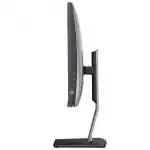 Платформа для ПК XG Atlas GL70 Моноблок 27&quot; XG Atlas GL7