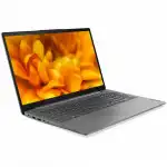 Ноутбук Lenovo IdeaPad 3 15ITL6 82H803P6RK|| (15.6 ", FHD 1920x1080 (16:9), Core i3, 8 Гб, SSD)