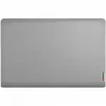 Ноутбук Lenovo IdeaPad 3 15ITL6 82H803P6RK|| (15.6 ", FHD 1920x1080 (16:9), Core i3, 8 Гб, SSD)