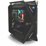 Персональный компьютер Asus PBA ROG STRIX 95523LC (AMD Ryzen 9, 9950X, 4.3, 32 Гб, SSD)
