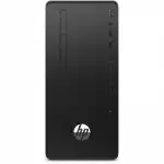Настольный компьютерный комплект HP 290 G4 MT 5W7L1ES HP 290 G4 MT+P24V G4 LCD (HP P24v, Core i3, 10100, 3.6 ГГц, 8, HDD и SSD, 1 ТБ, 512 ГБ)