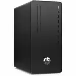 Настольный компьютерный комплект HP 290 G4 MT 5W7L1ES HP 290 G4 MT+P24V G4 LCD (HP P24v, Core i3, 10100, 3.6 ГГц, 8, HDD и SSD, 1 ТБ, 512 ГБ)