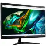 Моноблок Acer Aspire C22-1800 DQ.BLGMC.003 (21.5 ", Intel, Core i3, 1305U, 3.3, 8 Гб, SSD, 512 Гб)