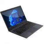 Ноутбук Maibenben Smart S14A-R545UM S14A-R545UMA1SHURE0 (14 ", FHD 1920x1080 (16:9), Ryzen 5 Pro, 8 Гб, SSD)