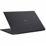 Ноутбук Maibenben Smart S14A-R545UM S14A-R545UMA1SHURE0 (14 ", FHD 1920x1080 (16:9), Ryzen 5 Pro, 8 Гб, SSD)