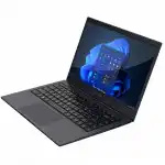 Ноутбук Maibenben Smart S14A--iN10UM S14A-iN10UMB1SLURE0 (14 ", FHD 1920x1080 (16:9), Processor N-series, 8 Гб, SSD)