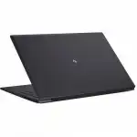 Ноутбук Maibenben Smart S14A--iN10UM S14A-iN10UMB1SLURE0 (14 ", FHD 1920x1080 (16:9), Processor N-series, 8 Гб, SSD)