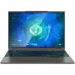 Ноутбук Maibenben X15B-R78846 X15B-R78846JQSHBRE0 (15.3 ", WQXGA 2560x1600 (16:10), Ryzen 7, 32 Гб, SSD)